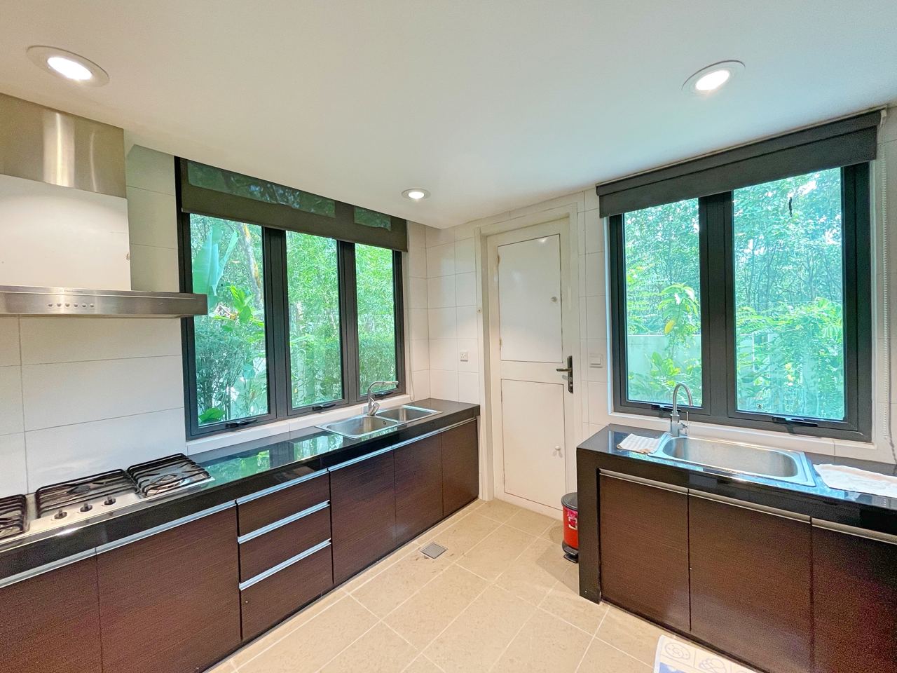 3 AND HALF BUNGALOW CASBELLA KOTA DAMANSARA - photo 9