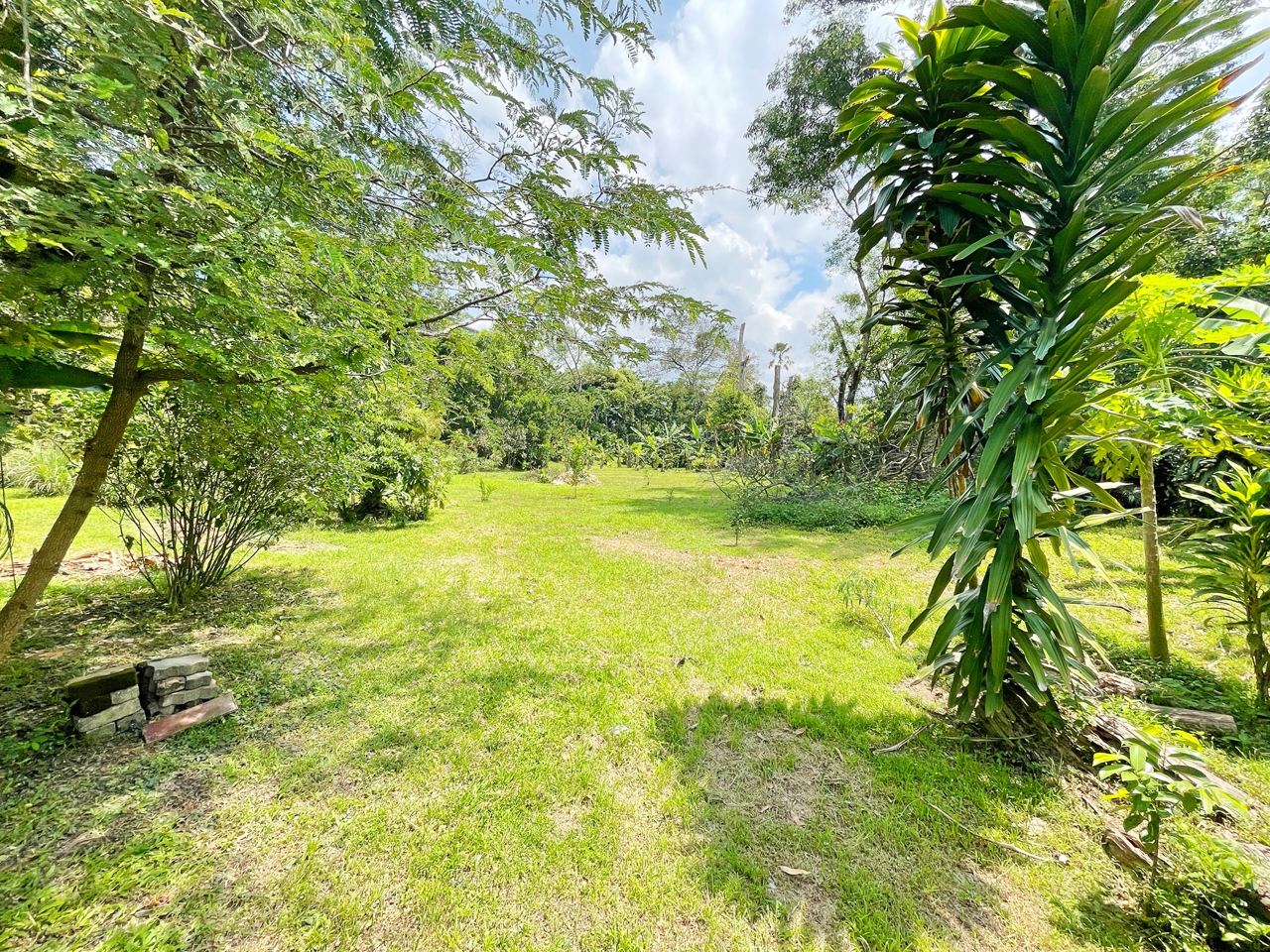 BUNGALOW LOT KEMENSAH HEIGHTS MELAWATI AMPANG - photo 5