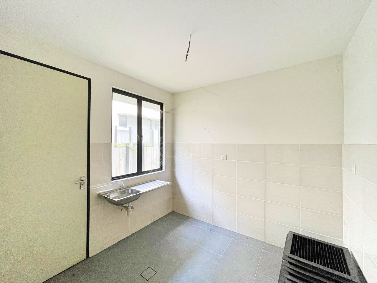 2 STOREY ANGULAR LOT SAFFRON HILLS DENAI ALAM - photo 6