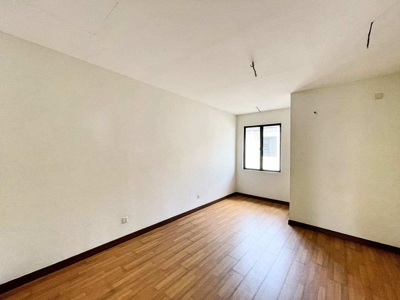 2 STOREY ANGULAR LOT SAFFRON HILLS DENAI ALAM - photo 10