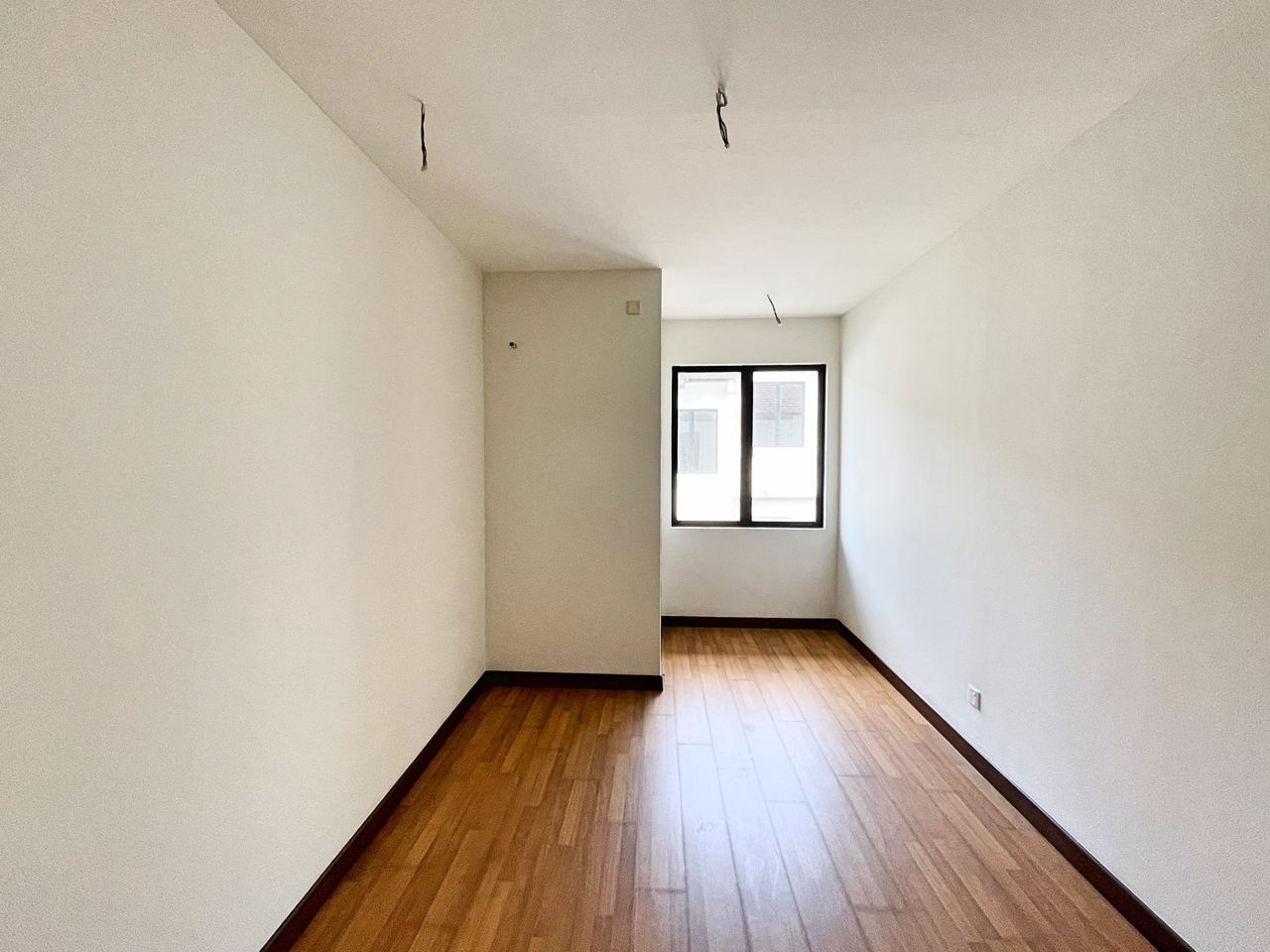 2 STOREY ANGULAR LOT SAFFRON HILLS DENAI ALAM - photo 12