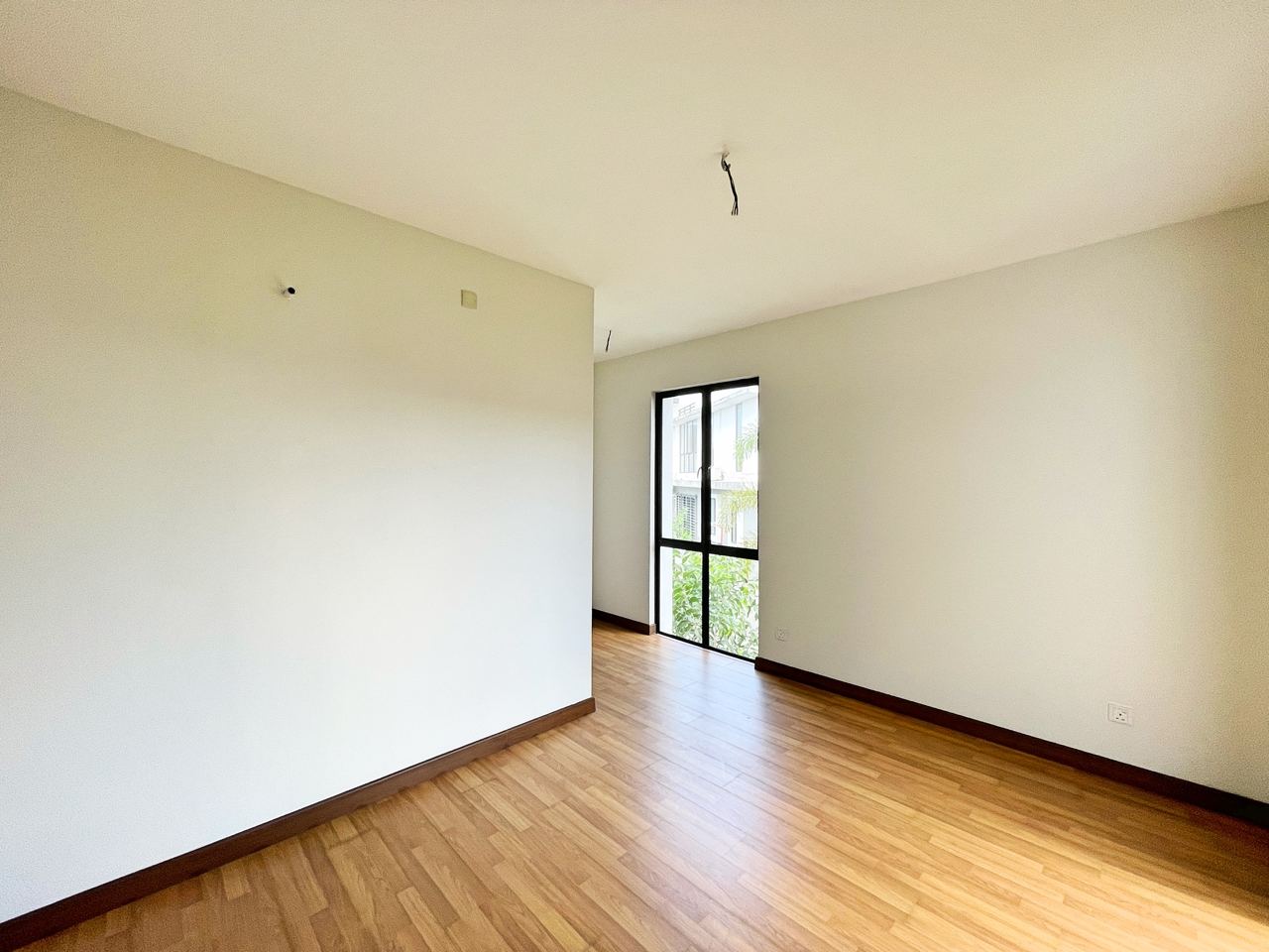 2 STOREY ANGULAR LOT SAFFRON HILLS DENAI ALAM - photo 13