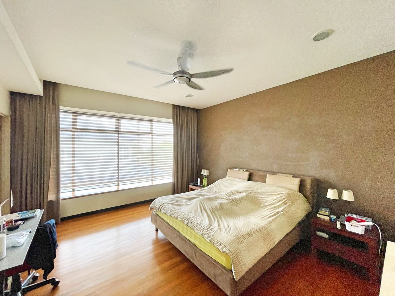 2 STOREY CORNER BUNGALOW SEKSYEN 22 PETALING JAYA - photo 8