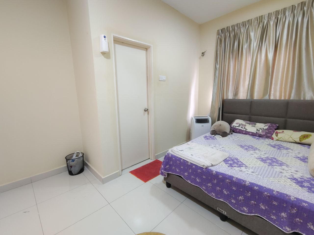 2 STOREY BUKIT BANDARAYA SEKSYEN U11 SHAH ALAM - photo 7