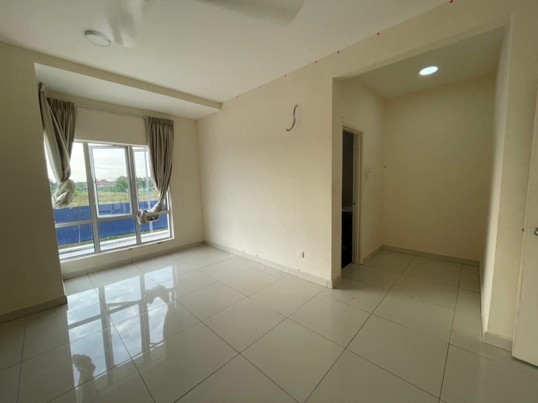 2 STOREY BUKIT BANDARAYA SEKSYEN U11 SHAH ALAM - photo 8