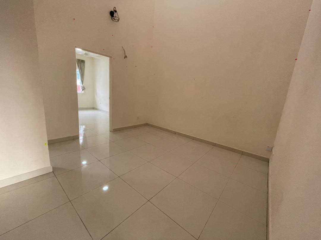 2 STOREY BUKIT BANDARAYA SEKSYEN U11 SHAH ALAM - photo 10