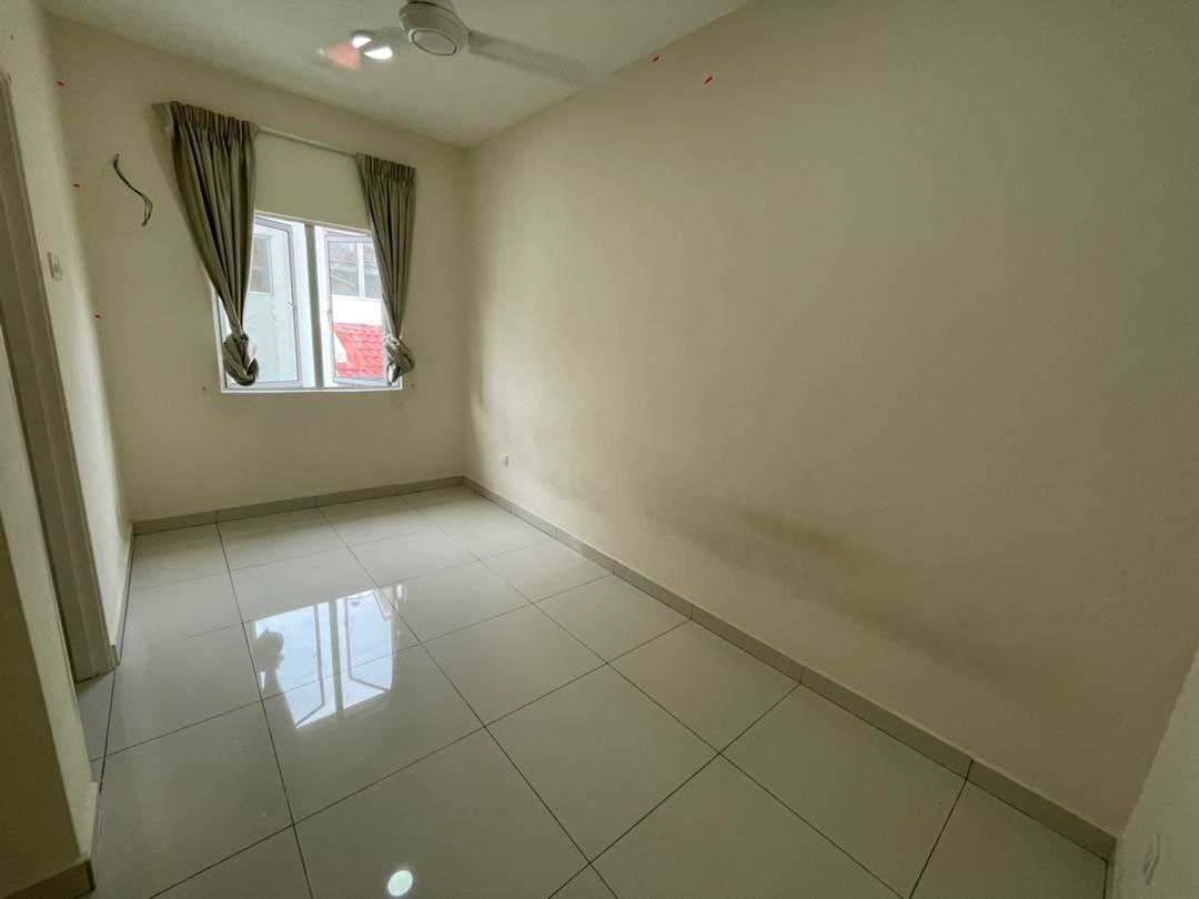 2 STOREY BUKIT BANDARAYA SEKSYEN U11 SHAH ALAM - photo 11