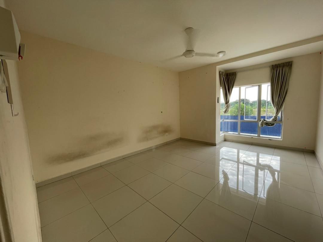 2 STOREY BUKIT BANDARAYA SEKSYEN U11 SHAH ALAM - photo 12