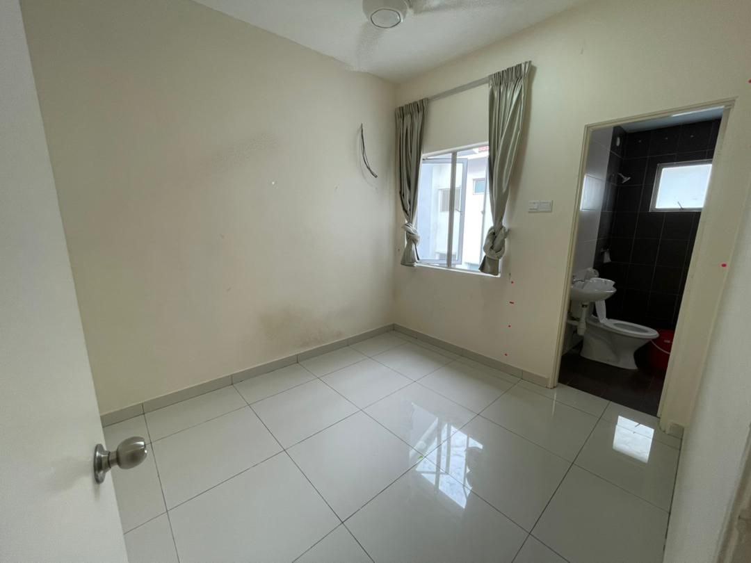 2 STOREY BUKIT BANDARAYA SEKSYEN U11 SHAH ALAM - photo 13