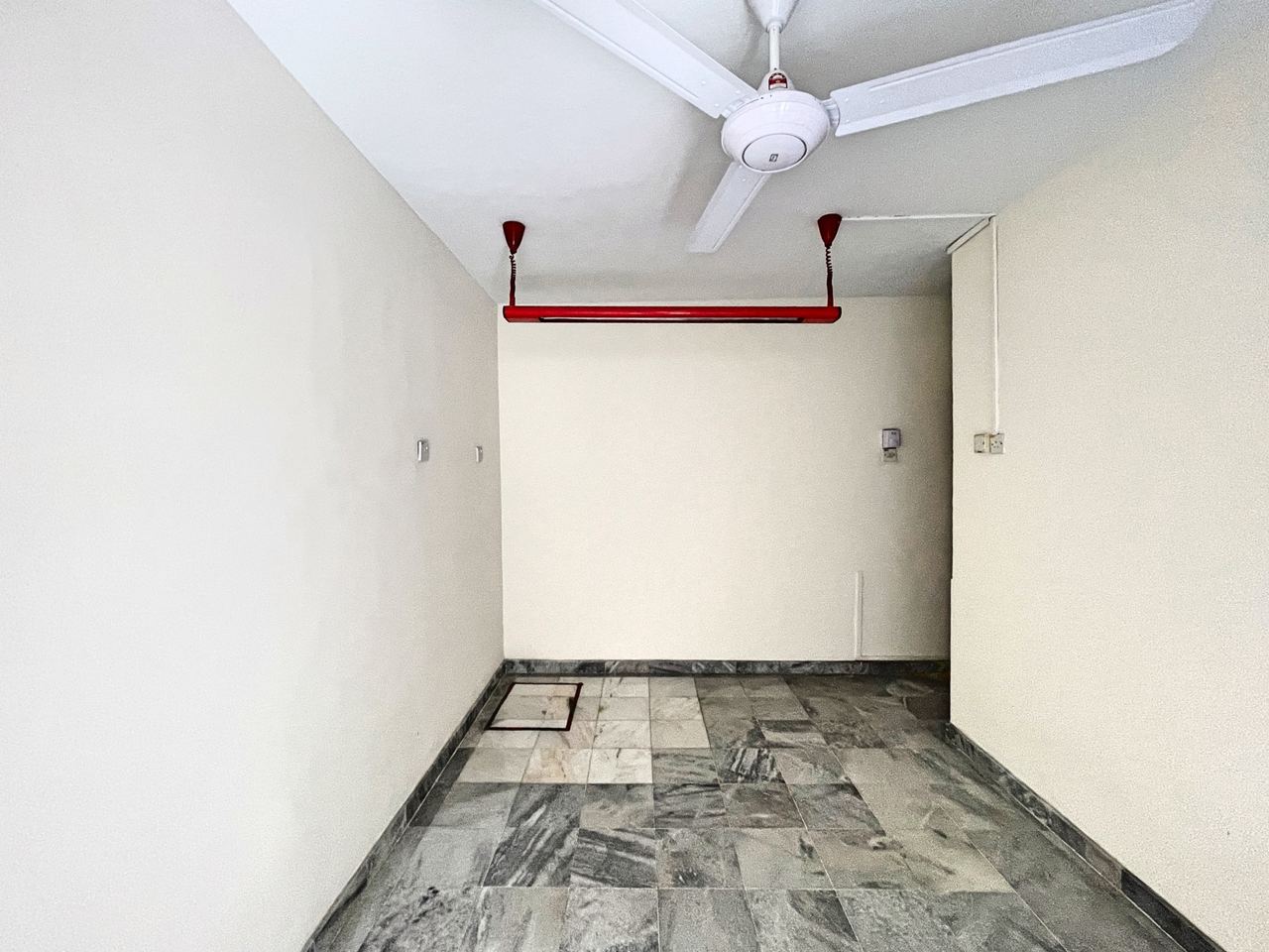 2 STOREY TERRACE HOUSE TTDI KUALA LUMPUR - photo 9