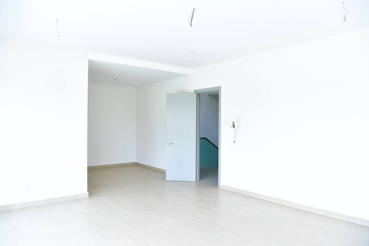 2 STOREY SEMI-D DISLAND RESIDENCE PUCHONG - photo 10