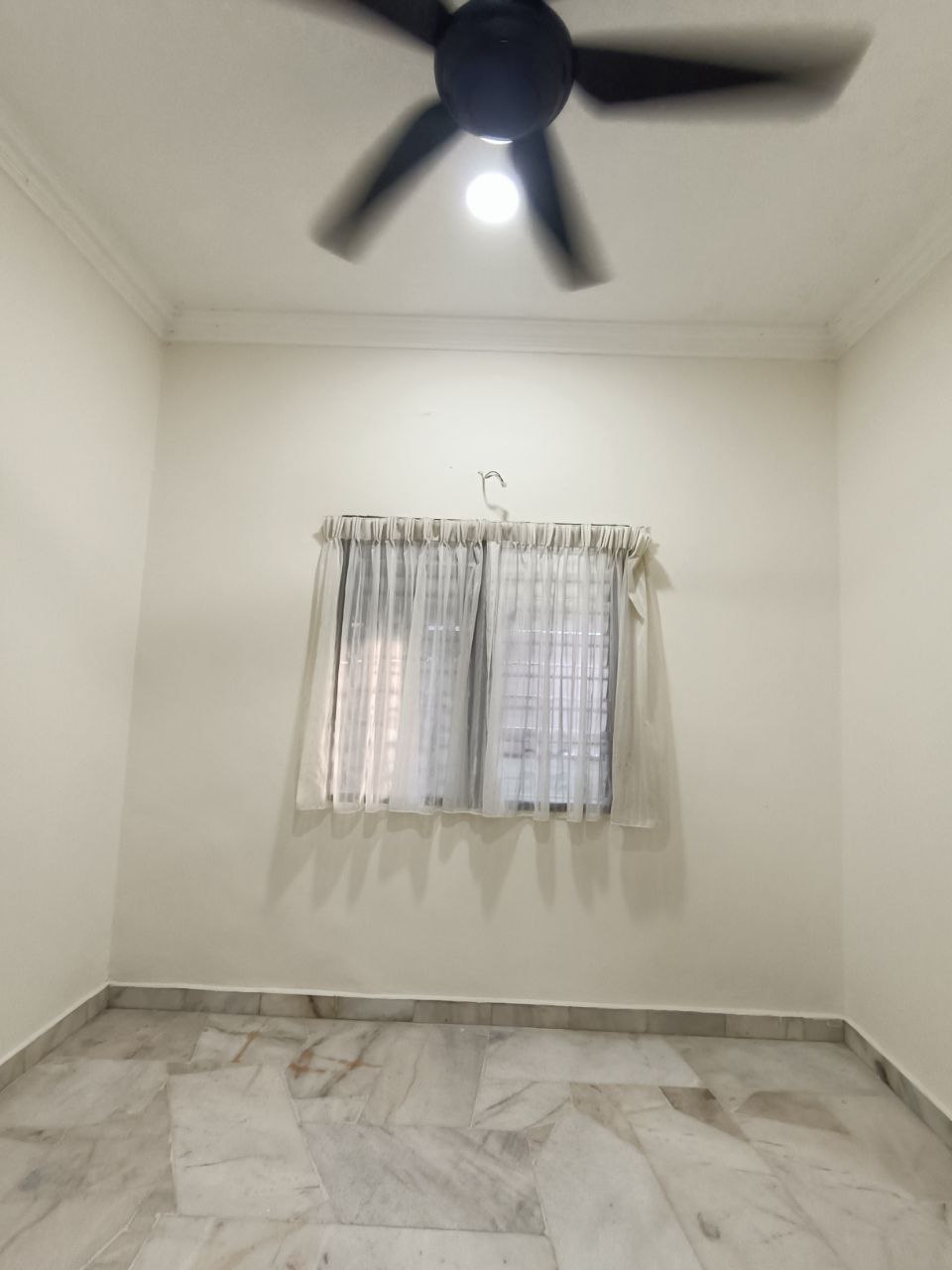 SINGLE STOREY TERRACE BANDAR TEKNOLOGI KAJANG - photo 6