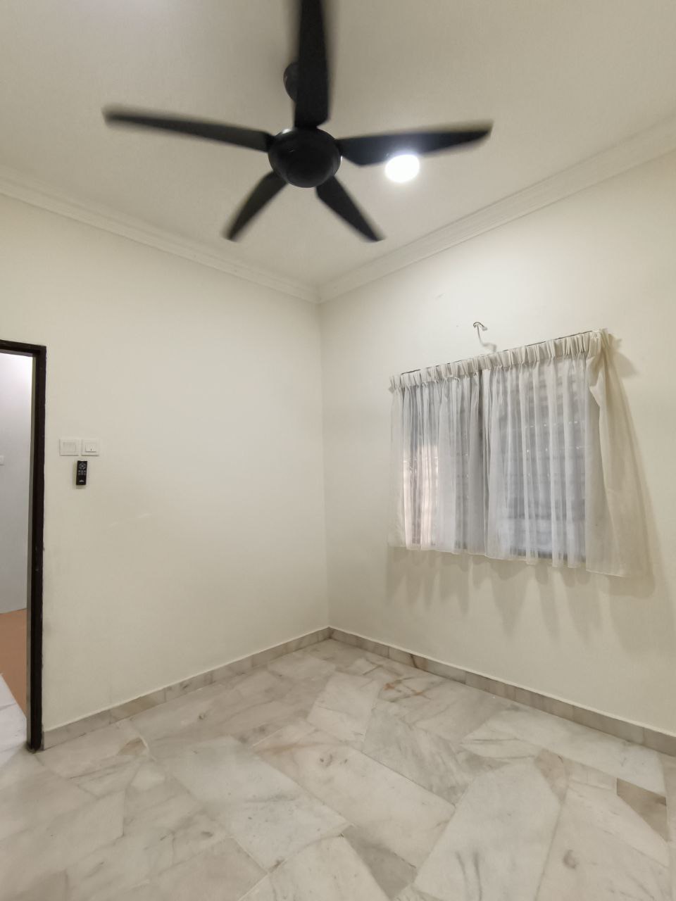SINGLE STOREY TERRACE BANDAR TEKNOLOGI KAJANG - photo 9