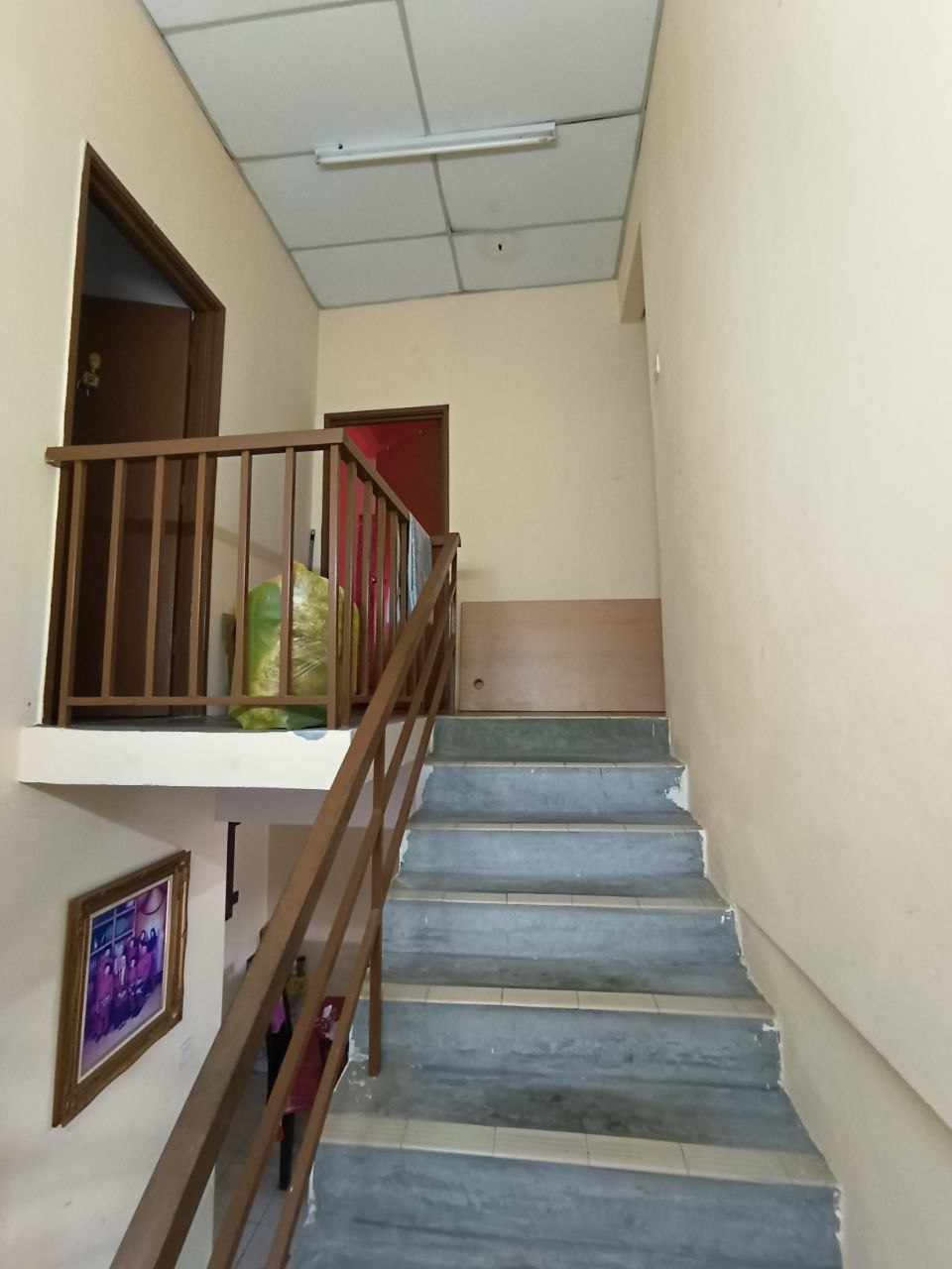 2 STOREY SALAK PERDANA FASA 2A SEPANG - photo 8