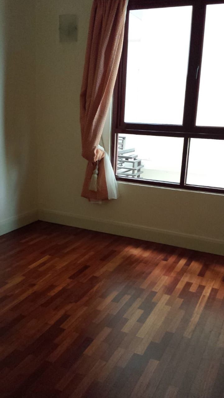 SURIAN CONDOMINIUM MUTIARA DAMANSARA - photo 9