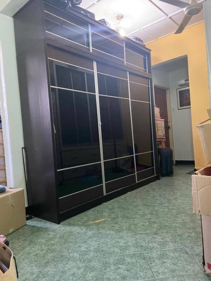 2 STOREY TERRACE PANDAN INDAH AMPANG - photo 4