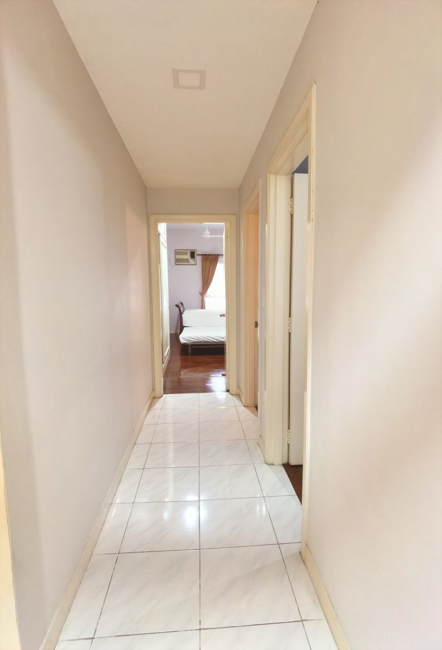 SERI MAYA CONDOMINIUM SETIAWANGSA KUALA LUMPUR - photo 5