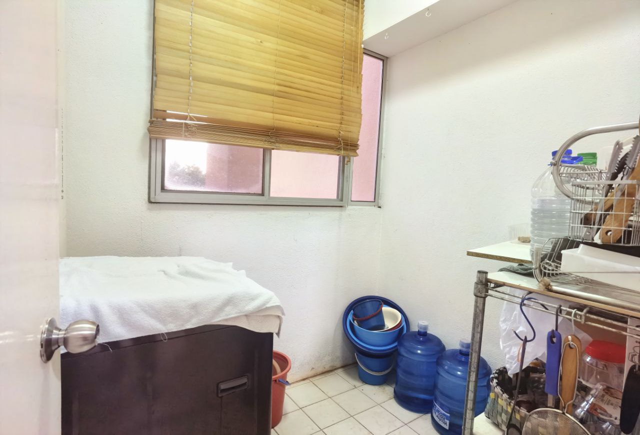 SERI MAYA CONDOMINIUM SETIAWANGSA KUALA LUMPUR - photo 7