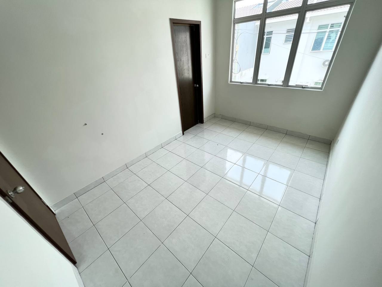 2 STOREY TERRACE MAPLE HILLPARK PUNCAK ALAM - photo 7