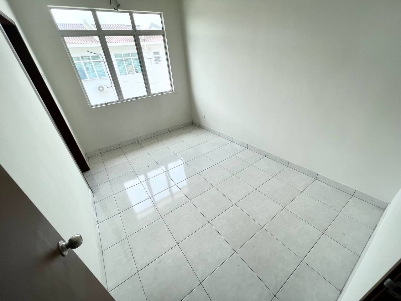 2 STOREY TERRACE MAPLE HILLPARK PUNCAK ALAM - photo 13
