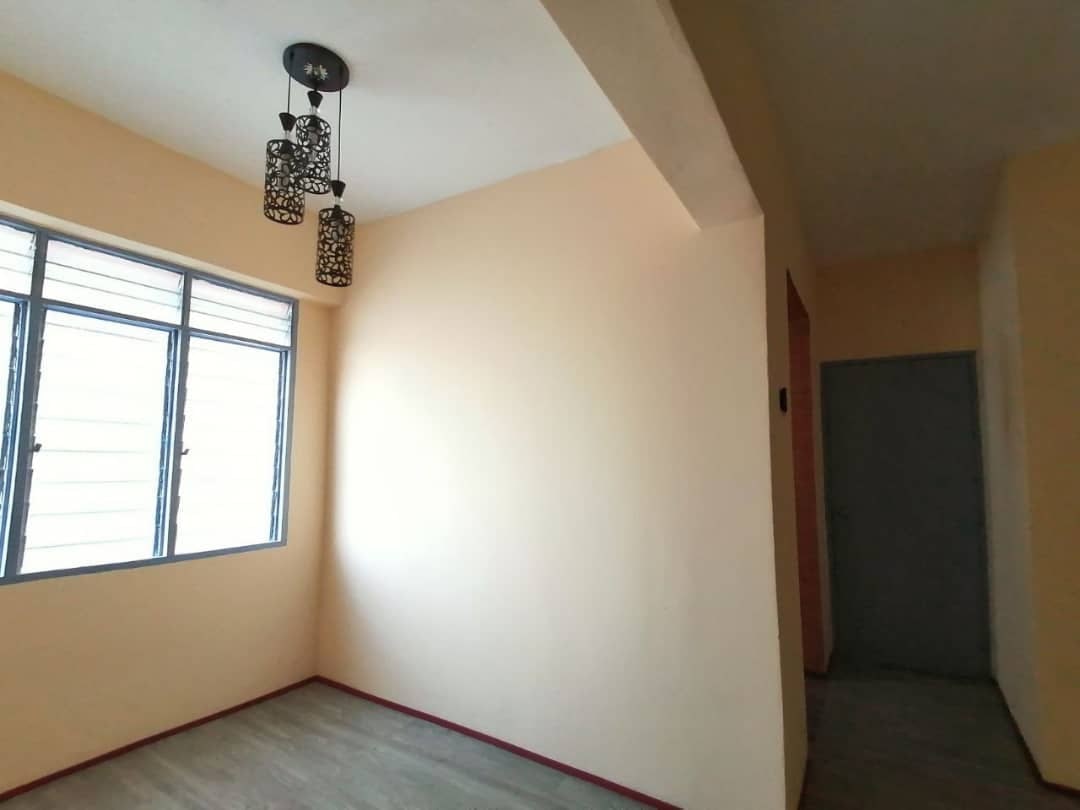 FLAT TAMAN DESARIA PETALING JAYA - photo 10