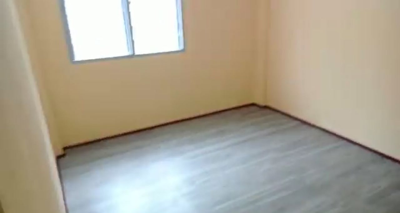 FLAT PANGSAPURI INTAN TAMAN BUKIT PERMAI AMPANG - photo 4