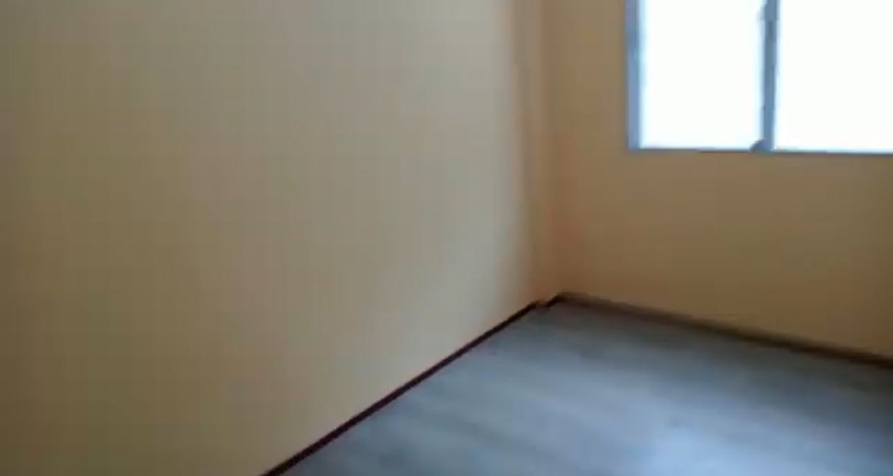 FLAT PANGSAPURI INTAN TAMAN BUKIT PERMAI AMPANG - photo 5