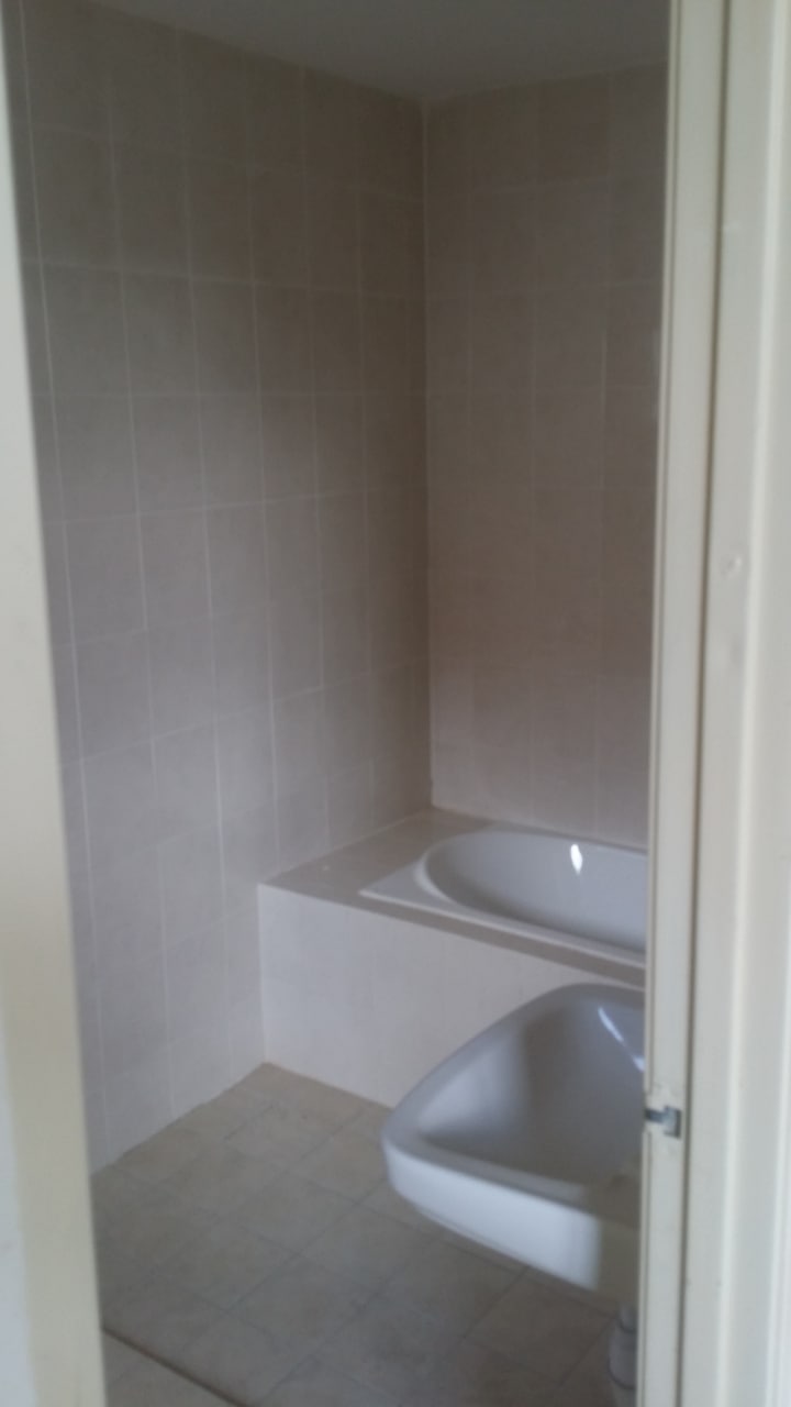 SINGLE STOREY BUNGALOW MAHKOTA HILLS LENGGENG - photo 6