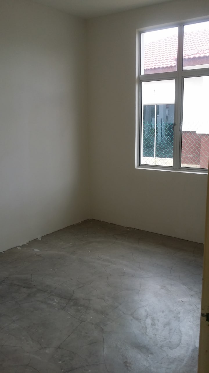 SINGLE STOREY BUNGALOW MAHKOTA HILLS LENGGENG - photo 7