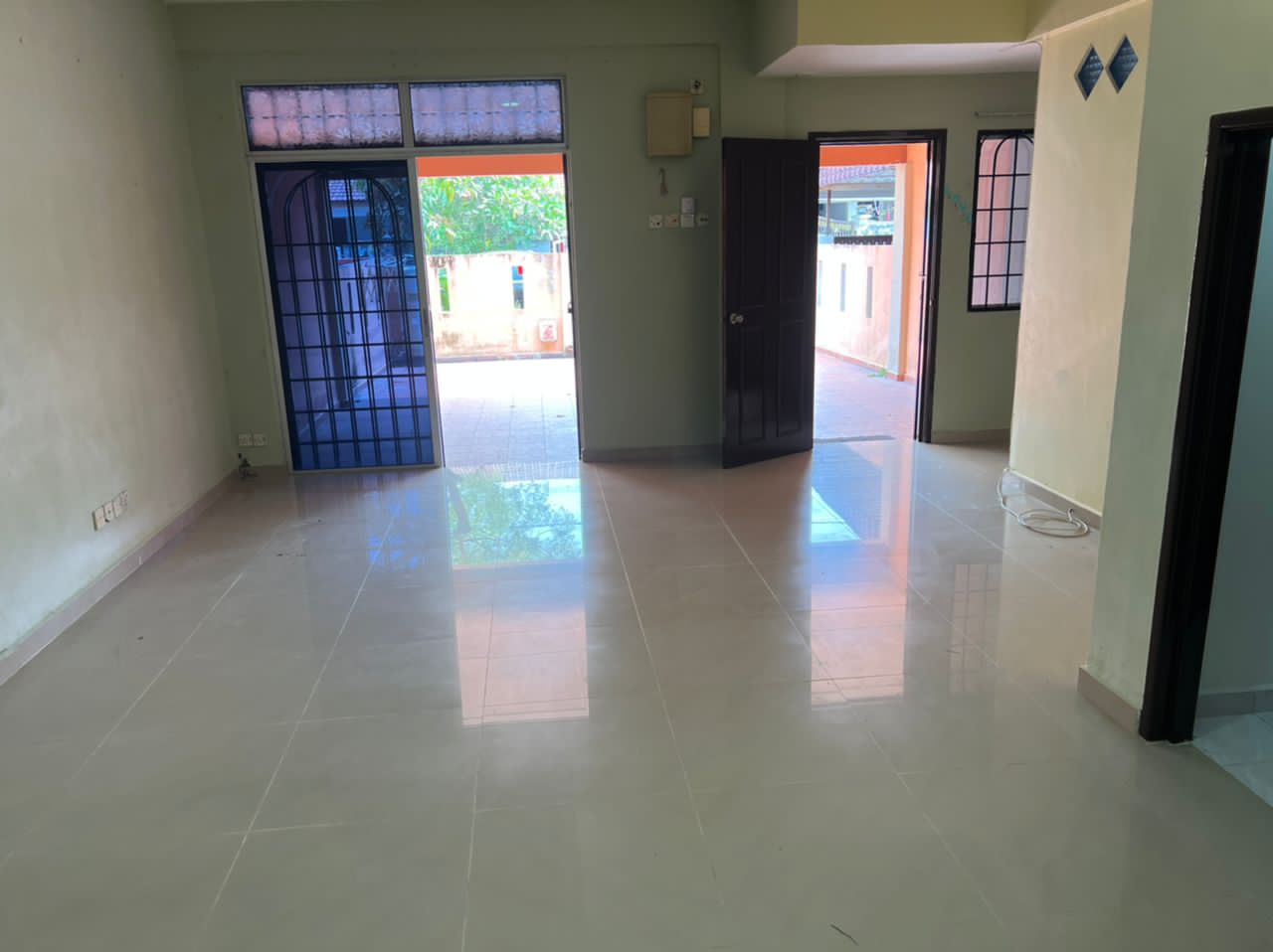 DOUBLE STOREY BSP BANDAR SAUJANA PUTRA PUCHONG - photo 4