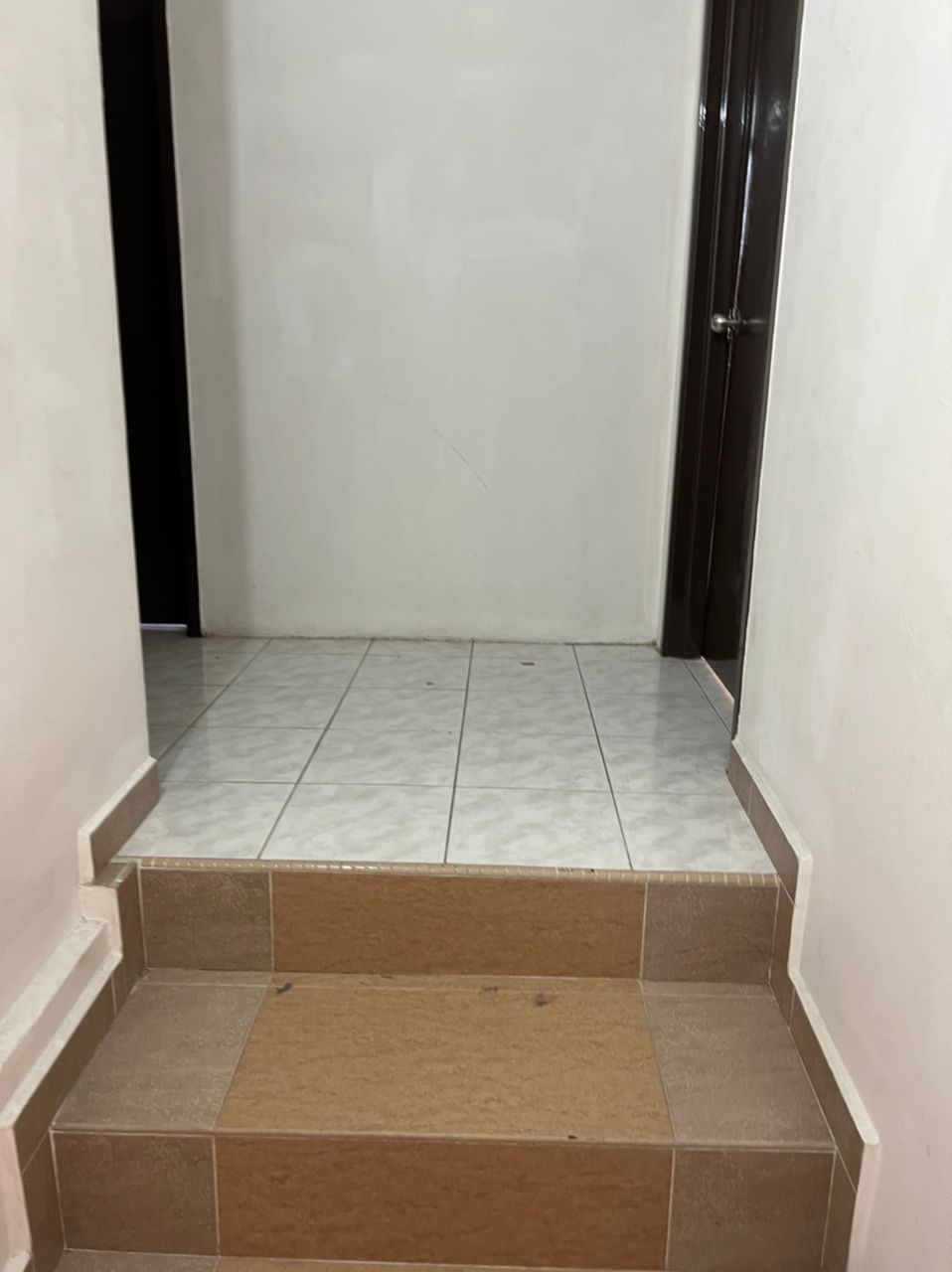 DOUBLE STOREY BSP BANDAR SAUJANA PUTRA PUCHONG - photo 13