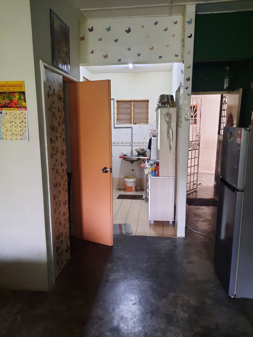 SRI DAHLIA APARTMENT BANDAR PUTERI PUCHONG - photo 3