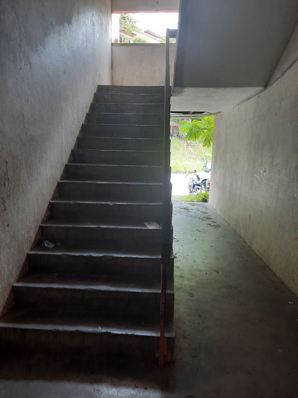 SRI DAHLIA APARTMENT BANDAR PUTERI PUCHONG - photo 8