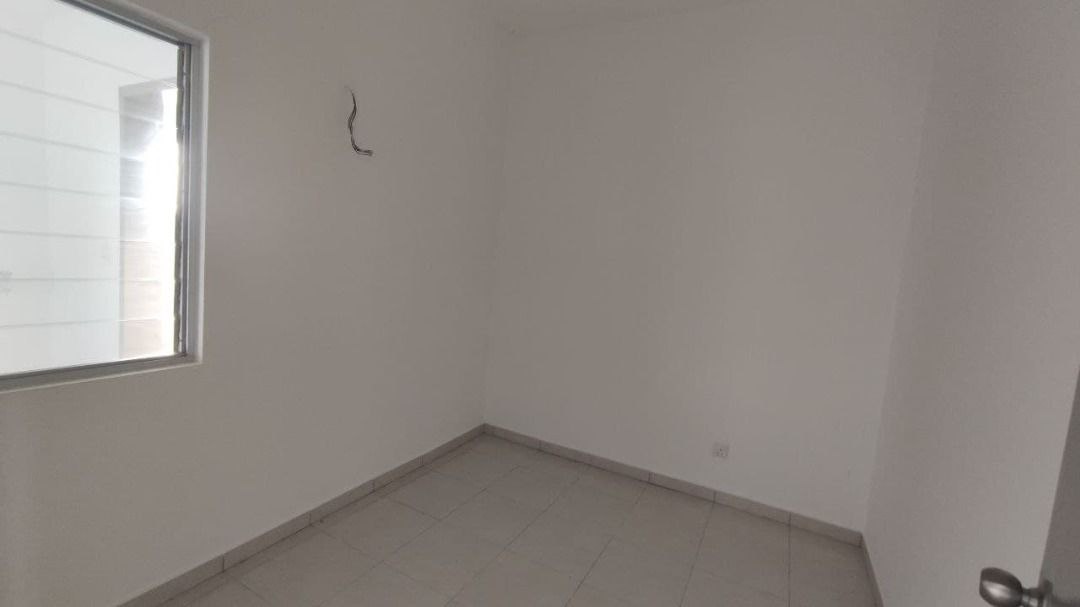2 STOREY LAMAN HARIS ECO GRANDEUR PUNCAK ALAM - photo 10