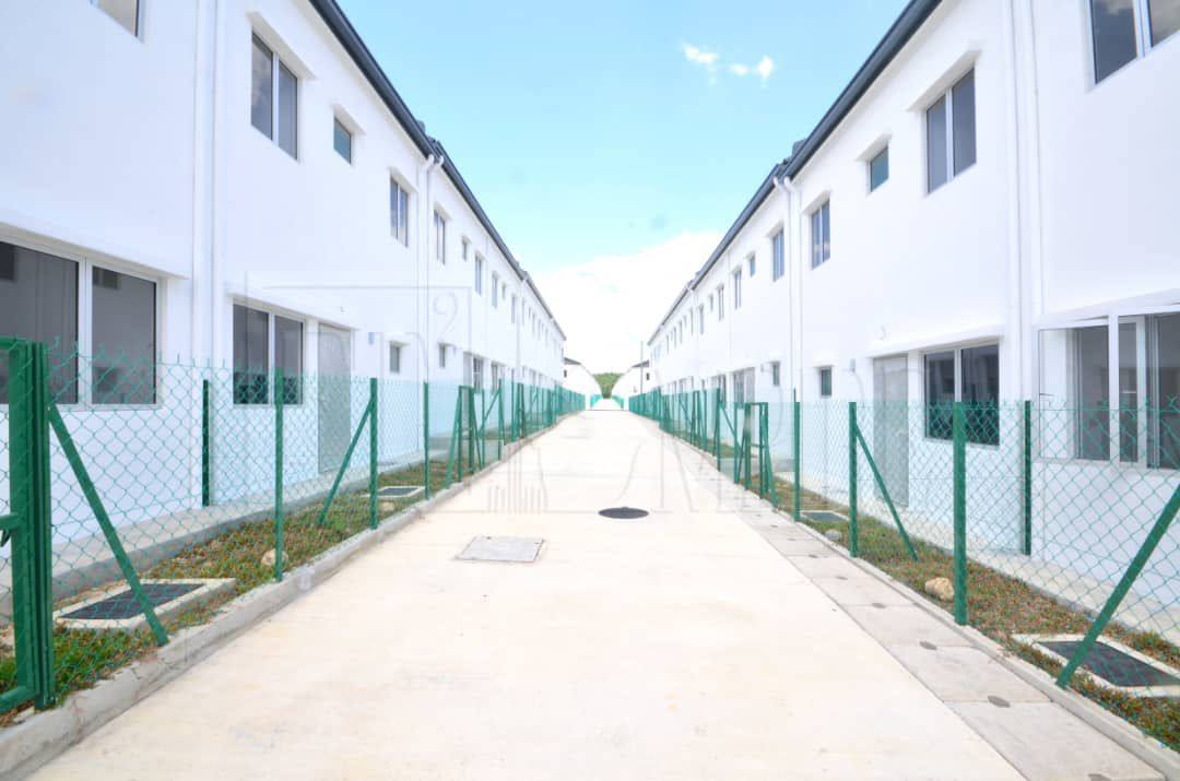 2 STY LAMAN HARIS ECO GRANDEUR BANDAR PUNCAK ALAM - photo 3