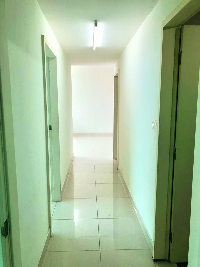 THE Z RESIDENCE BUKIT JALIL KUALA LUMPUR - photo 7