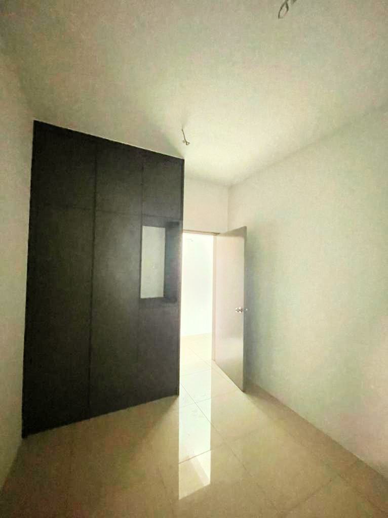 CONDO PLATINUM SPLENDOR RESIDENSI SEMARAK KL - photo 4