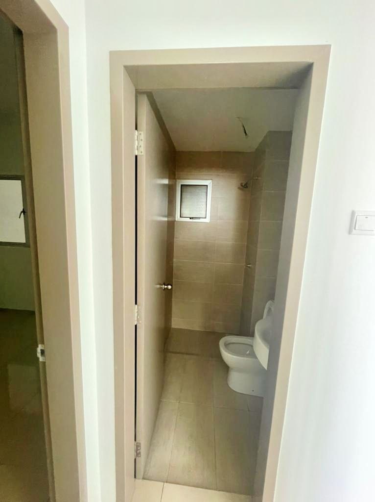 CONDO PLATINUM SPLENDOR RESIDENSI SEMARAK KL - photo 6