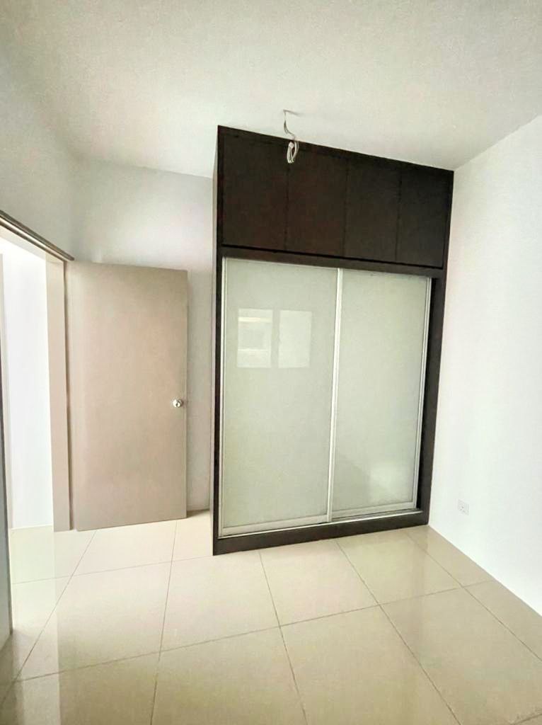 CONDO PLATINUM SPLENDOR RESIDENSI SEMARAK KL - photo 9