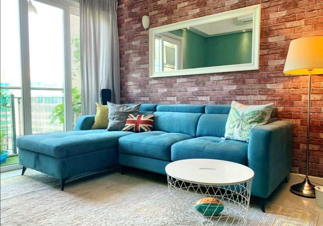 GAYA BANGSAR CONDOMINIUM - photo 2