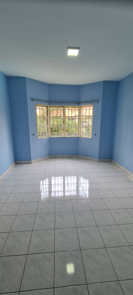 CONDOMINIUM PUNCAK SERI KELANA ARA DAMANSARA PJ - photo 3