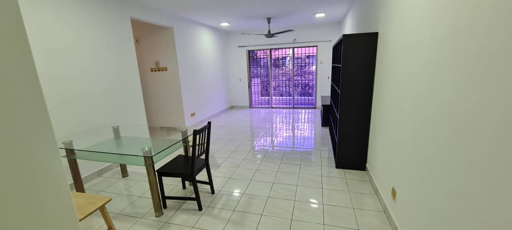 CONDOMINIUM PUNCAK SERI KELANA ARA DAMANSARA PJ - photo 4