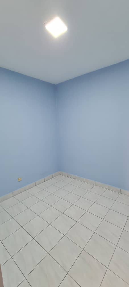 CONDOMINIUM PUNCAK SERI KELANA ARA DAMANSARA PJ - photo 6