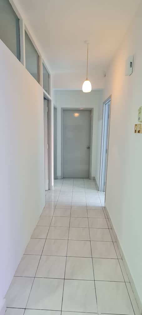 CONDOMINIUM PUNCAK SERI KELANA ARA DAMANSARA PJ - photo 13