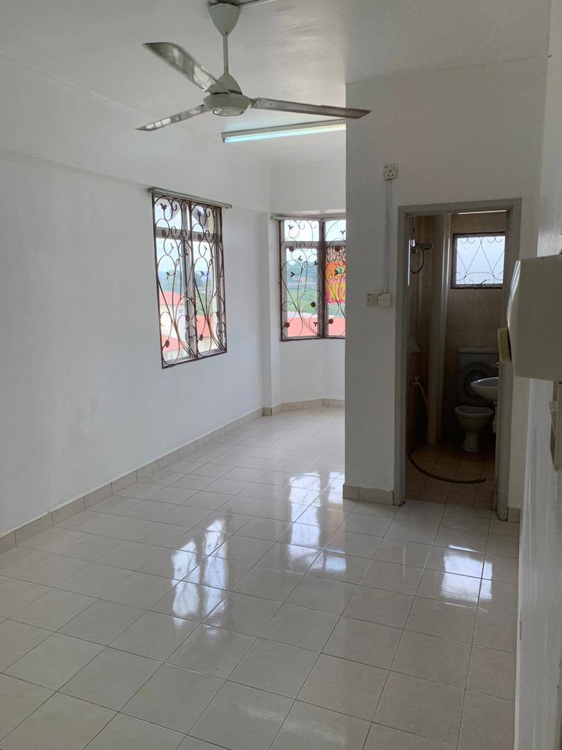 APARTMENT SRI IXORA SEKSYEN 27 SHAH ALAM - photo 6
