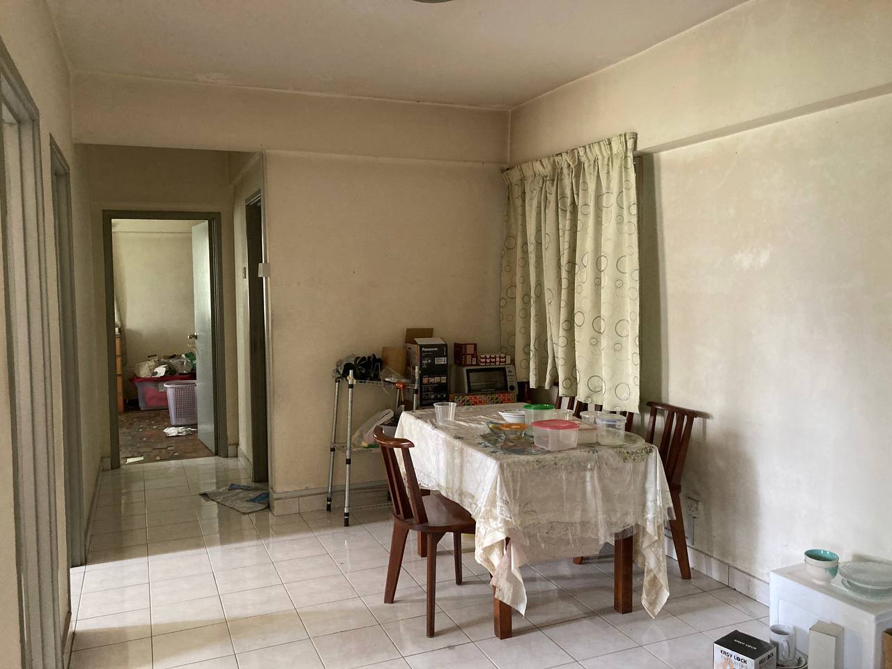 AVENUE COURT APARTMENT TAMAN SRI SENTOSA OLD KLANG - photo 3