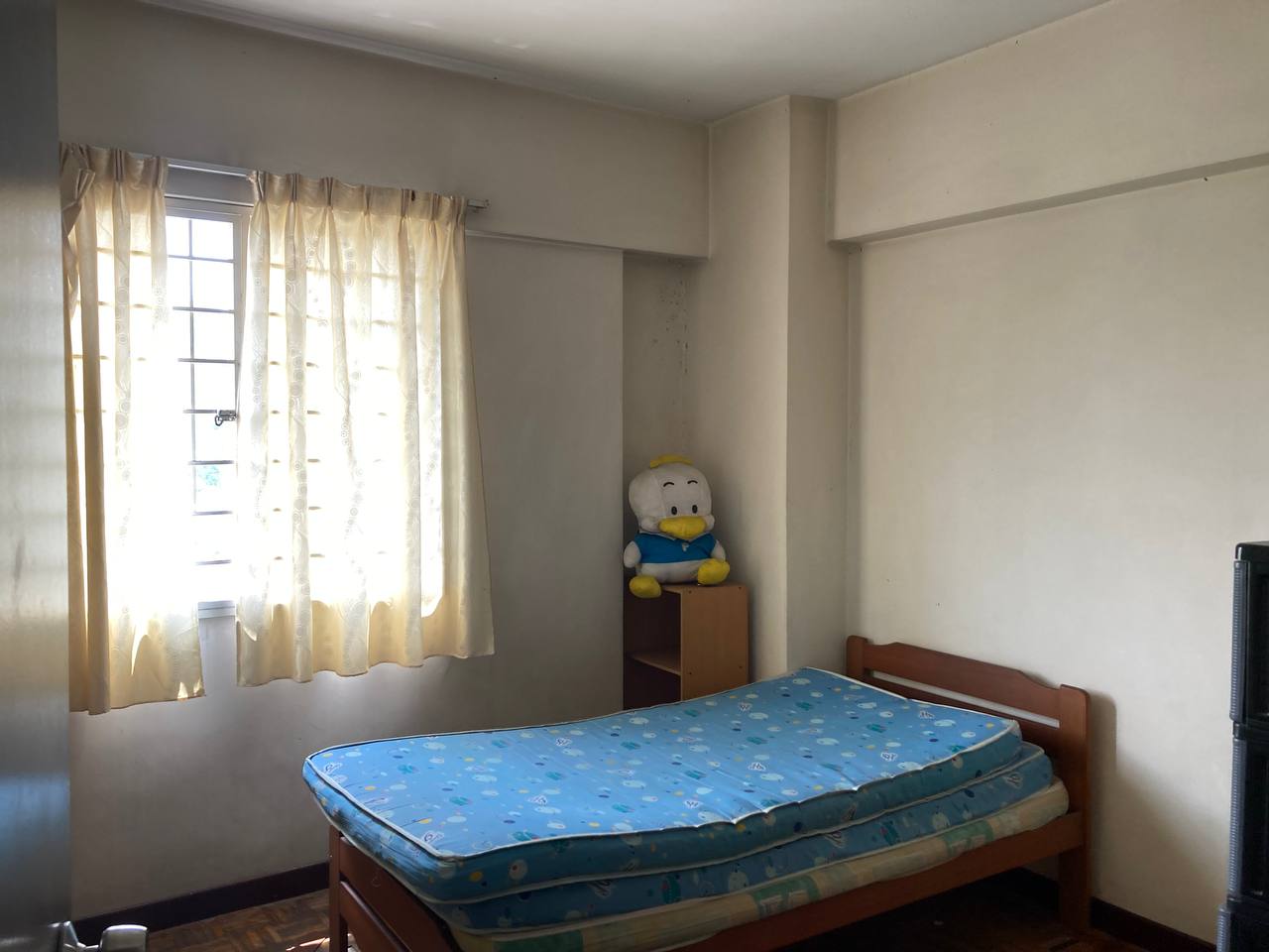 AVENUE COURT APARTMENT TAMAN SRI SENTOSA OLD KLANG - photo 6