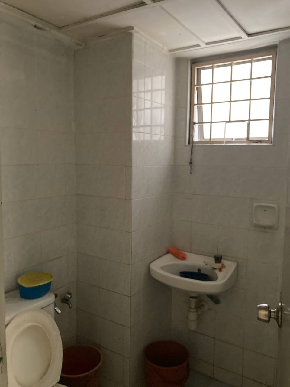 AVENUE COURT APARTMENT TAMAN SRI SENTOSA OLD KLANG - photo 8