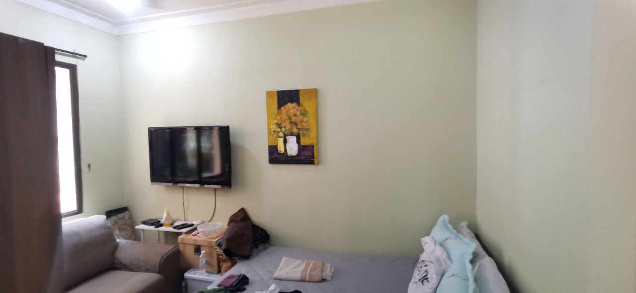 2 STOREY TROPIKA 2 JALAN TIANG SERI BUKIT JELUTONG - photo 8