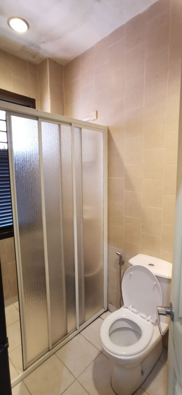 2 STOREY TROPIKA 2 JALAN TIANG SERI BUKIT JELUTONG - photo 10